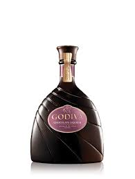 Godiva Chocolate