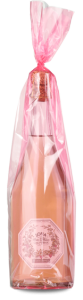 Sofia
